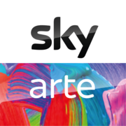 arte.sky.it