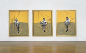 Francis-Bacon-Three-Studies-of-Lucian-Freud