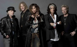 Aerosmith 2_Photo Credit - Ross Halfin