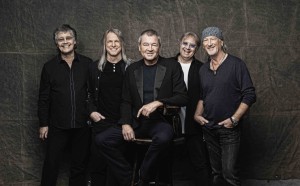 Deep Purple_ photocredit-Jim-Rakete
