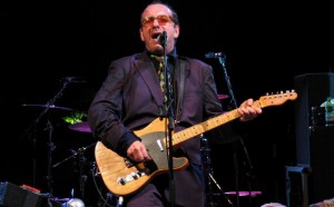 Elvis_Costello_15_June_2005