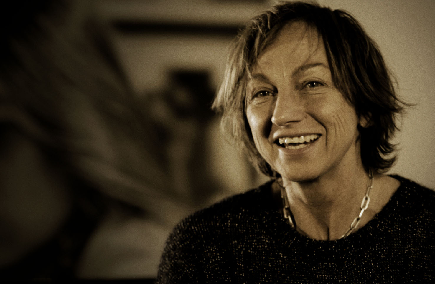 "La differenza", il nuovo album di Gianna Nannini | Sky Arte - Sky