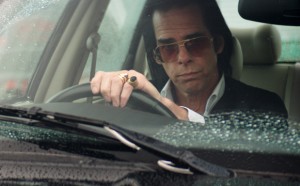 Nick Cave, 20000 giorni sulla terra