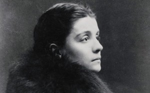 Eleonora Duse