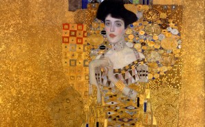 Gustav Klimt