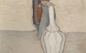 Giorgio Morandi, Natura morta