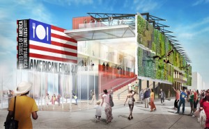 Biber-Arch-Padiglione-USA-Expo-2015-Milano-Rendering-