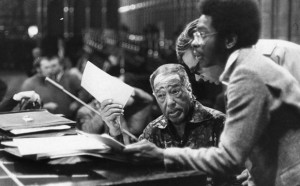 Duke-Ellington