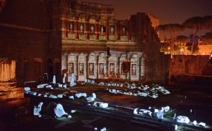 FORO-DI-AUGUSTO-Foto-di-Andrea-Franceschini