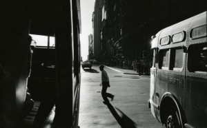 Robert Frank_From_the_bus_NY_2010