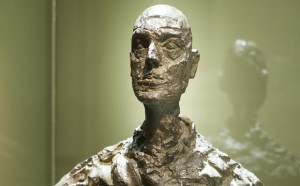 GIACOMETTI-El-Hombre-che-mira-Madrid