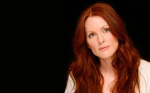 Julianne-Moore