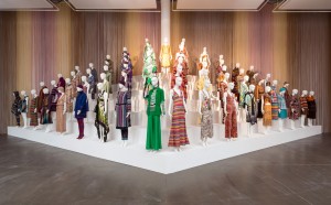 Missoni-mostra-MAGA-Gallarate