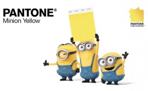 Pantone-nuovo-colore-Minion-Yellow-Cattivissimo-Me