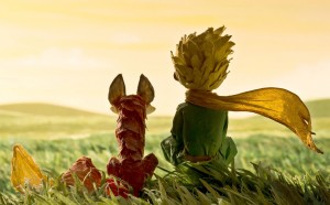 Piccolo-Principe-film-animazione