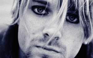 Romanzo-di-Kurt-Cobain-Cover-Libro