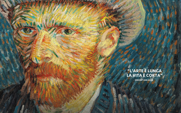 Vincent-Van-Gogh_locandina-film