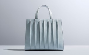 Whitney-Bag-Renzo-Piano-Max-Mara