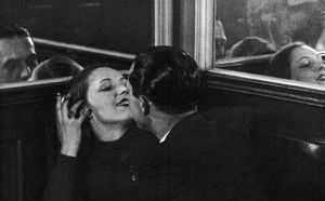 brassai-pour-l'amour-de-paris