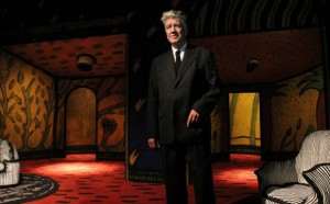 david-lynch-mostra-arte-australia