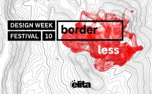 elita-design-week-festival-borderless