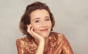 emma-thompson