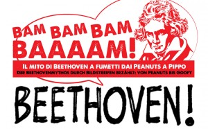 manifesto-mostra-beethoven-nei-fumetti