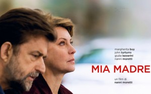 nanni-moretti-margherita-buy-mia-madre-film