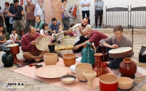 BUONGIORNO-CERAMICA-Concerti-a-tema