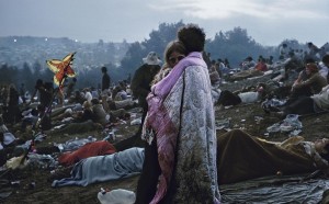 Bobbi-Kelly-e-Nick-Ercoline-Woodstock-1969