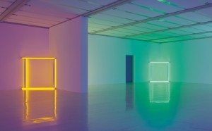 Dan_Flavin-Art-Basel-Unlimited-2015