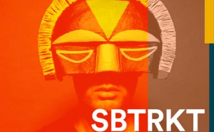 SBTRKT-Spring-Attitude-2015-Roma