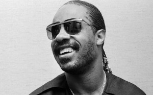 Stevie-Wonder