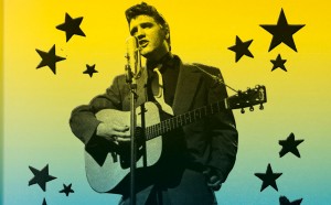 WERTHEIMER_ELVIS-presley-libro-taschen