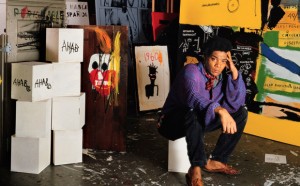 basquiat-the-unkown-notebooks-brooklyn-museum-new-york