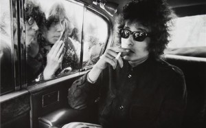 Barry Feinstein, Bob Dylan, 1966 © Barry Feinstein Photography Inc. 2019