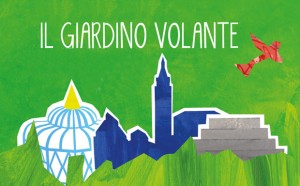 giardino-volante-pistoia