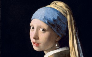 jan-vermeer-ragazza-con-orecchino-di-perla