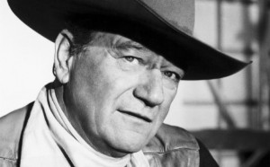 john-wayne-in-the-sons-of-katie-elder