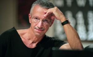 keith_jarrett