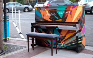 piano-city-play-me-i'm-yours