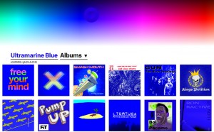 predominantly-screenshot-blue-ultramarine