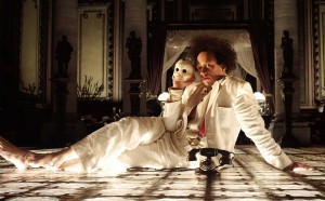 EISENSTEIN_In_MESSICO_by_Peter_Greenaway_2015