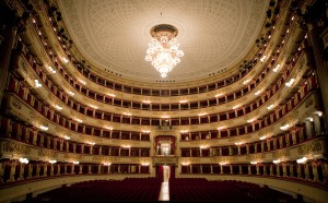 Teatro-alla-scala-IL-BEL-CANTO-ITALIANO