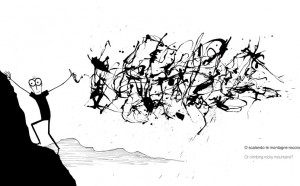 Fausto Gilberti Pollock Corraini