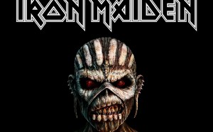 Iron-Maiden-album-The-Book-of-Souls