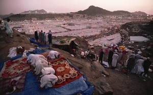 Islam_Kazuyoshi Nomachi