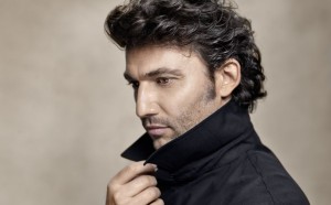 Jonas Kaufmann