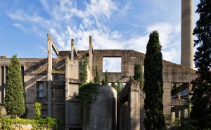 La_Fabrica_Barcelona_Spain_Ricardo_Bofill_Taller_Arquitectura_04