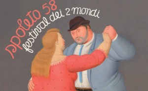 Manifesto-Fernando-Botero-Spoleto-Festival-dei-Due-Mondi-2015